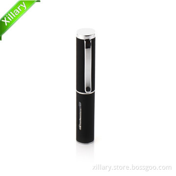 New Mode 900mah ego w